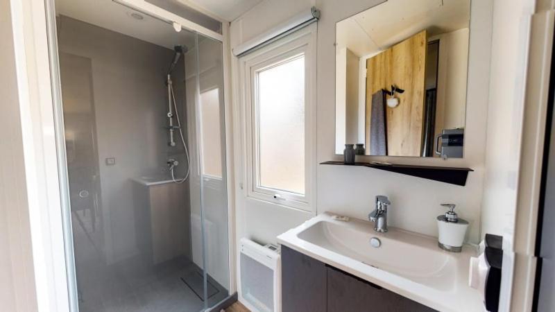 Officiel Siblu Domaine De 4*