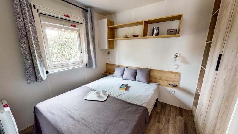 Officiel Siblu Domaine De Campsite Litteau