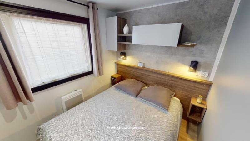 Officiel Siblu Domaine De 4*