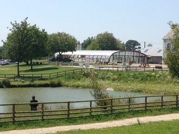 Officiel Siblu Domaine De Camping 4*
